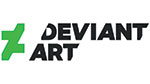 deviant_banner