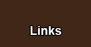 linkthumbnail_small