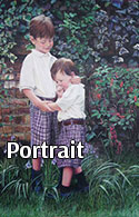 portraitthumbnail_small