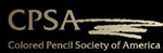 CPSA_Logo_sitesm